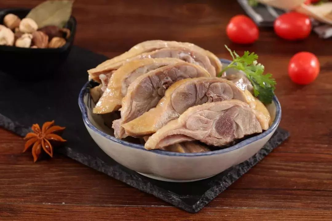 南京吃美食_安乐园牛肉汤包_南京老字号早餐