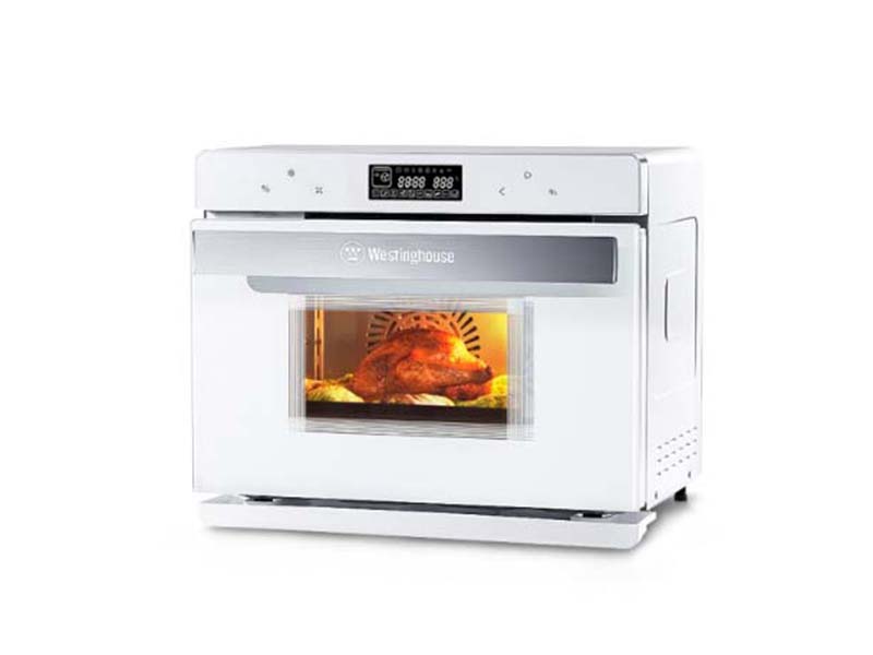 家用小电烤箱多大尺寸 小电烤箱怎么维修(图1) 电烤箱修理_小电烤箱维修方法_家用小电烤箱尺寸选择