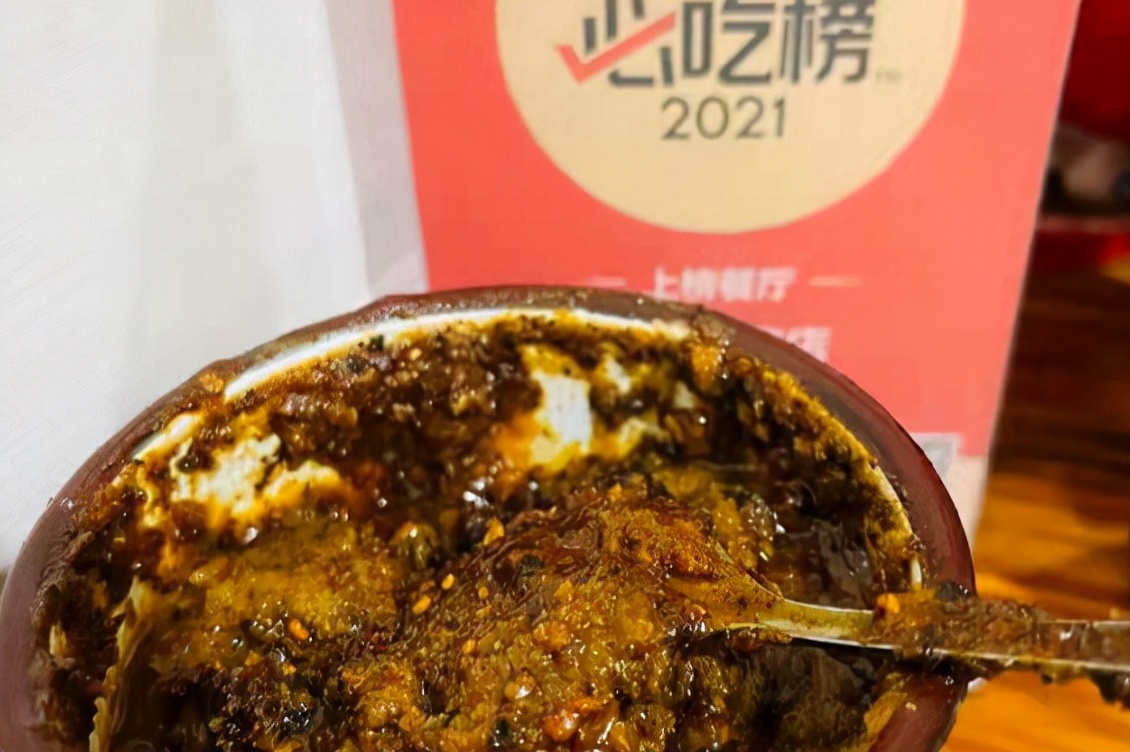 南京代表性小吃推荐_南京鸭血粉丝汤推荐_南京吃美食