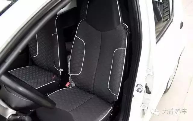 比亚迪F0改装_比亚迪f0加尾翼好审车吗_蛋蛋汽车改装案例