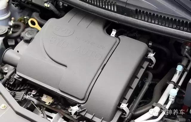 比亚迪f0加尾翼好审车吗_比亚迪F0改装_蛋蛋汽车改装案例