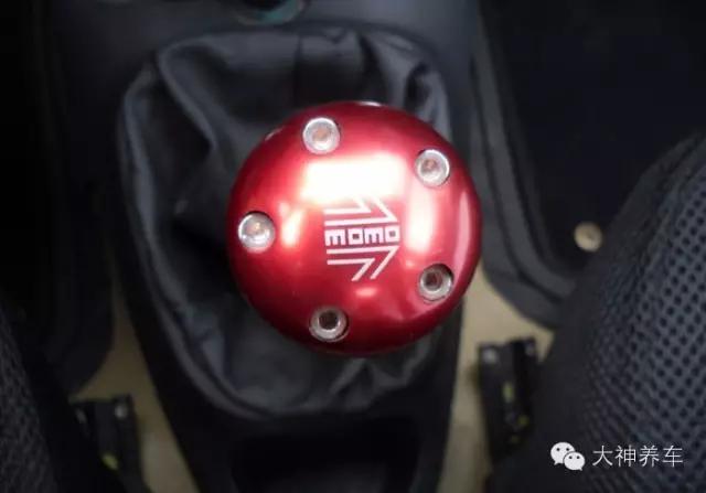 比亚迪f0加尾翼好审车吗_比亚迪F0改装_蛋蛋汽车改装案例