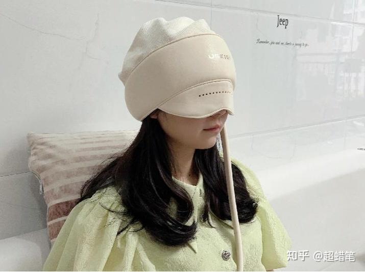 倍轻松头部按摩仪_头部按摩器推荐_头部核磁共振多少钱