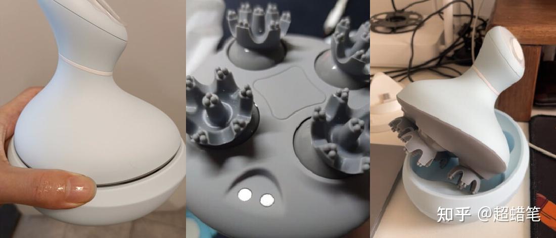 头部按摩器推荐_头部核磁共振多少钱_倍轻松头部按摩仪