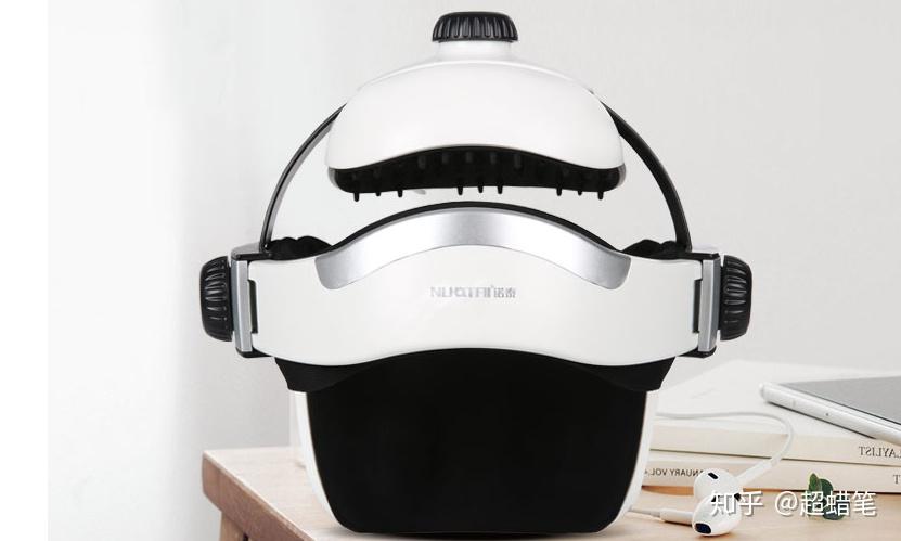 头部核磁共振多少钱_倍轻松头部按摩仪_头部按摩器推荐