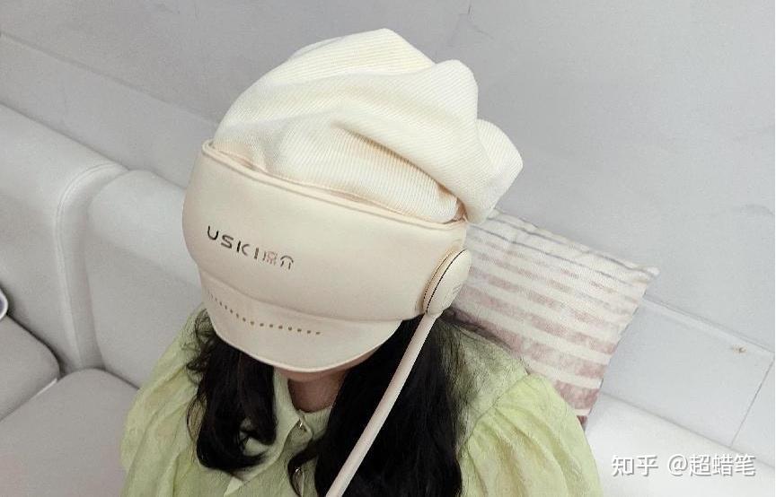 头部按摩器推荐_倍轻松头部按摩仪_头部核磁共振多少钱