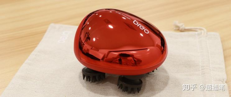 头部核磁共振多少钱_倍轻松头部按摩仪_头部按摩器推荐