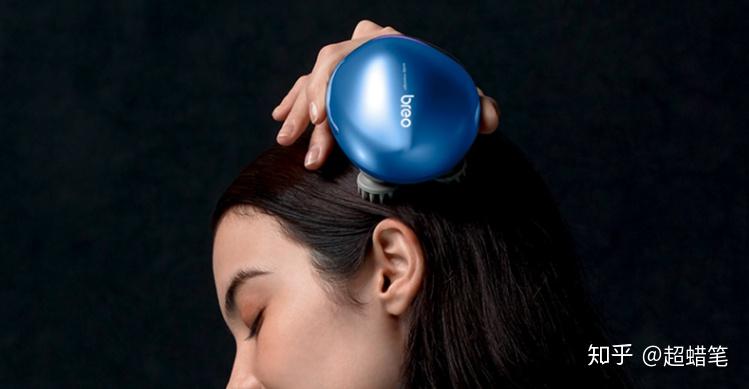 头部按摩器推荐_头部核磁共振多少钱_倍轻松头部按摩仪