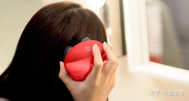 头部按摩器推荐_头部核磁共振多少钱_倍轻松头部按摩仪