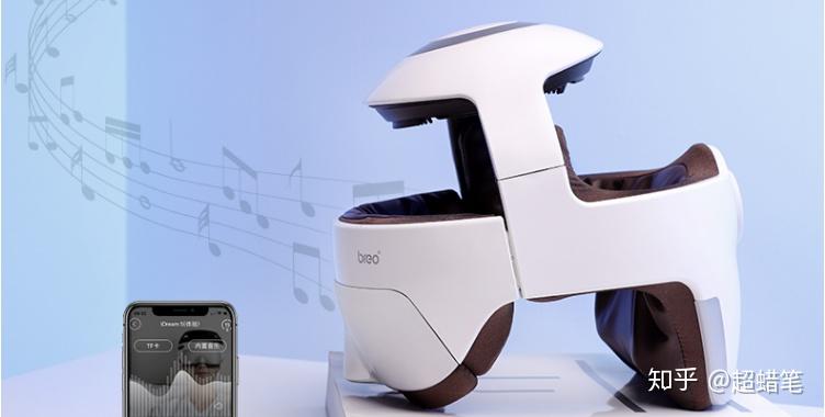 头部按摩器推荐_倍轻松头部按摩仪_头部核磁共振多少钱