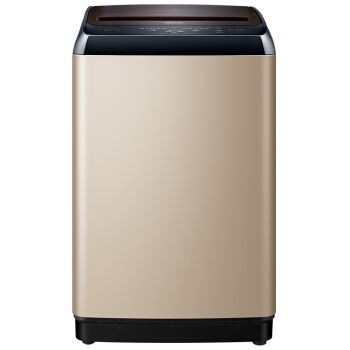 3.检查烤箱控制面板是否有故障(图1) 家用电烤箱维修(如何自行修理常见故障)。