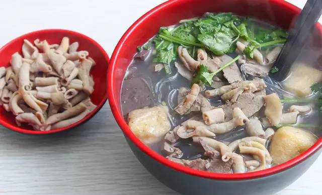 老鸭煲南京特色_南京冬天美食_南京吃美食