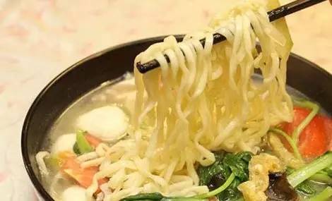 南京冬天美食_南京吃美食_老鸭煲南京特色