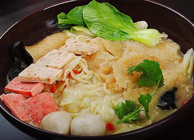 老鸭煲南京特色_南京冬天美食_南京吃美食