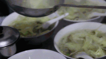 老鸭煲南京特色_南京冬天美食_南京吃美食