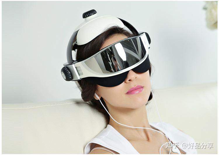 头部按摩器推荐_头部按摩器十大名牌排行榜_头部核磁共振多少钱