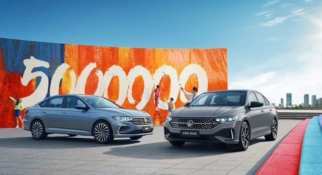 上海大众汽车工业转型历程_大众神车_上海大众桑塔纳发展史