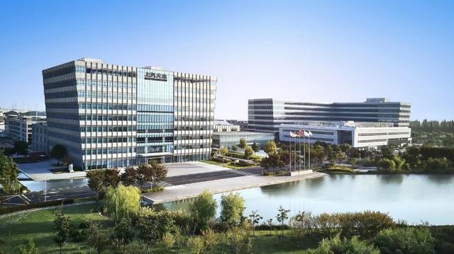 上海大众汽车工业转型历程_大众神车_上海大众桑塔纳发展史