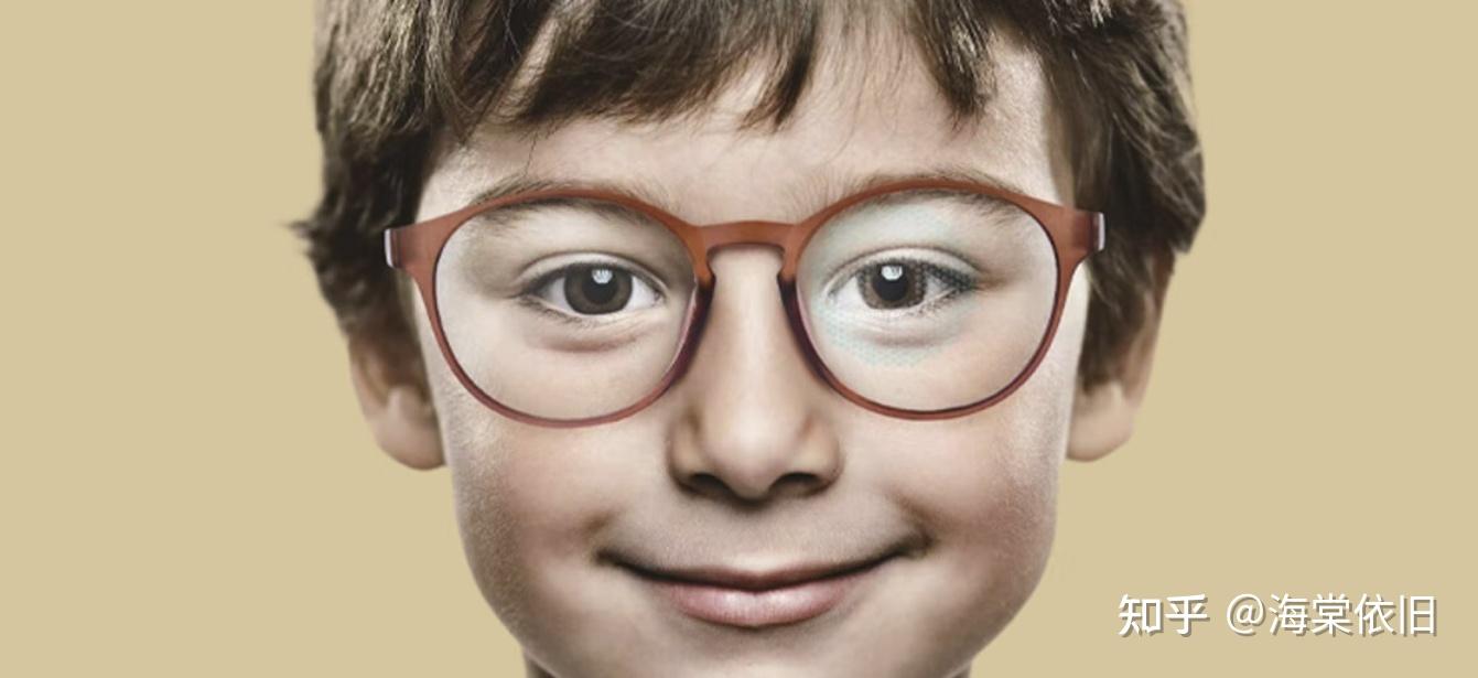 青少年青控镜片推荐_儿童眼睛红痒怎么回事_儿童近视控制镜片