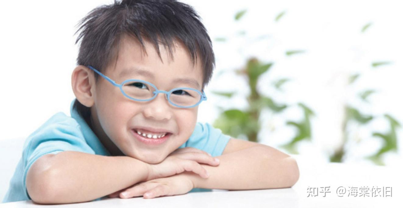 儿童近视控制镜片_青少年青控镜片推荐_儿童眼睛红痒怎么回事