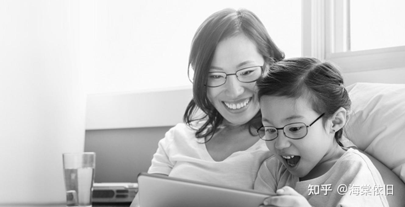 儿童近视控制镜片_青少年青控镜片推荐_儿童眼睛红痒怎么回事