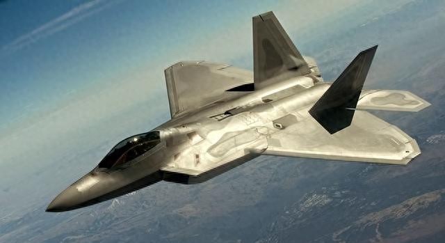 F-22猛禽发动机性能数据_涡扇-15发动机研发历程_运12f发动机