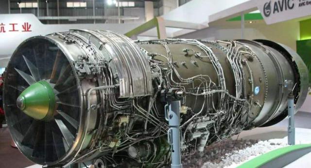 F-22猛禽发动机性能数据_涡扇-15发动机研发历程_运12f发动机