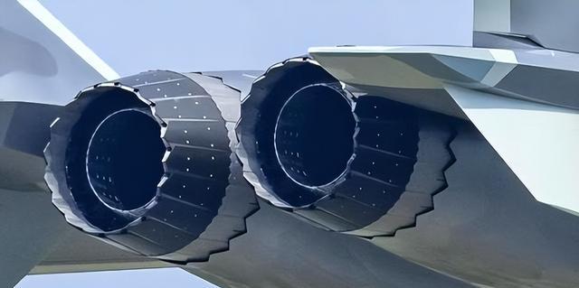 涡扇-15发动机研发历程_运12f发动机_F-22猛禽发动机性能数据