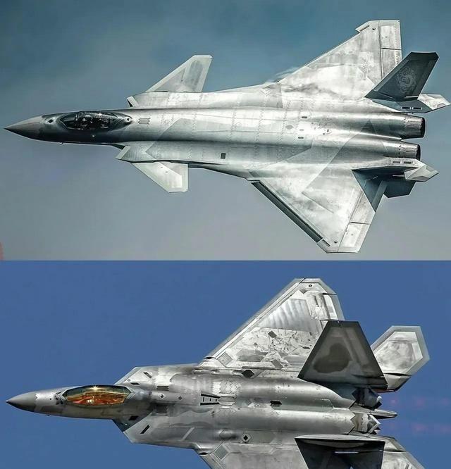 运12f发动机_F-22猛禽发动机性能数据_涡扇-15发动机研发历程