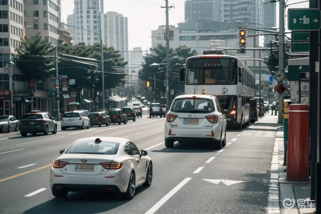 火花塞更换标准_火花塞更换周期_如何更换火花塞