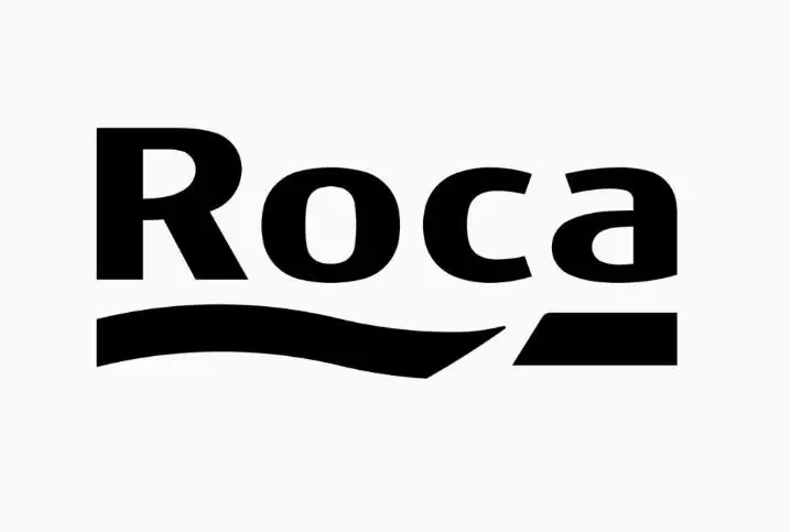 世界十大顶级瓷砖品牌_乐家卫浴科勒TOTO品牌_世界卫浴十大顶级品牌