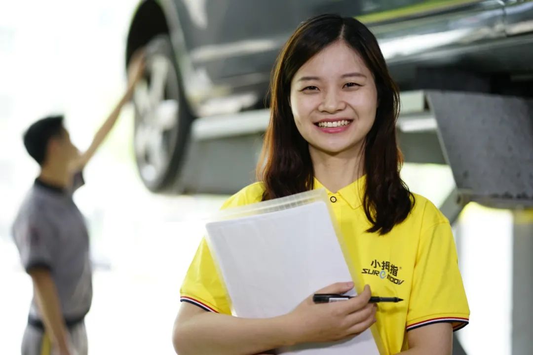 小拇指汽修,小拇指汽修店,小拇指汽修连锁,汽车维修,汽车美容,汽车维修连锁,汽修店加盟(图1) 1666314714108926BEC2.jpg