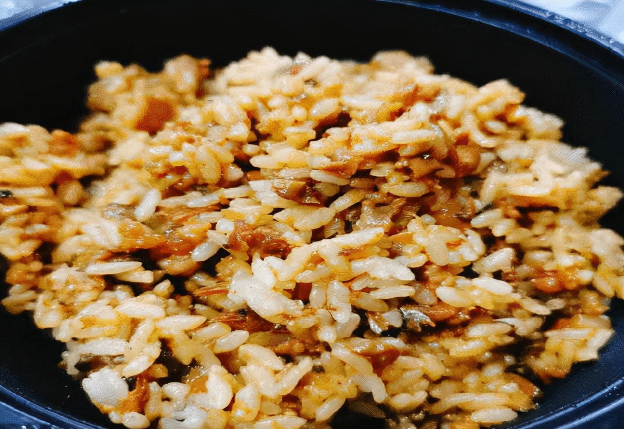 猪油拌饭海天味极鲜酱油怎么样_味达美味极鲜酱油和海天生抽_千禾酱油好还是海天酱油好