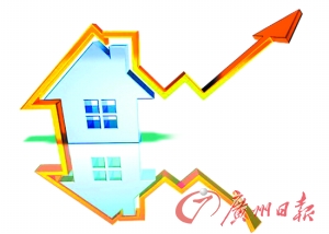 社区商铺租金涨幅分析_网购后商铺租金_社区商铺投资优势