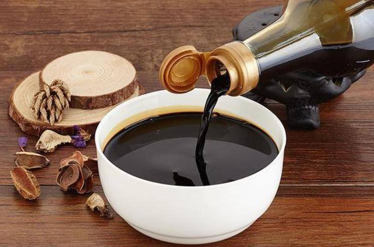 味极鲜和一品鲜的区别_味达美味极鲜酱油和海天生抽_酱油选购技巧