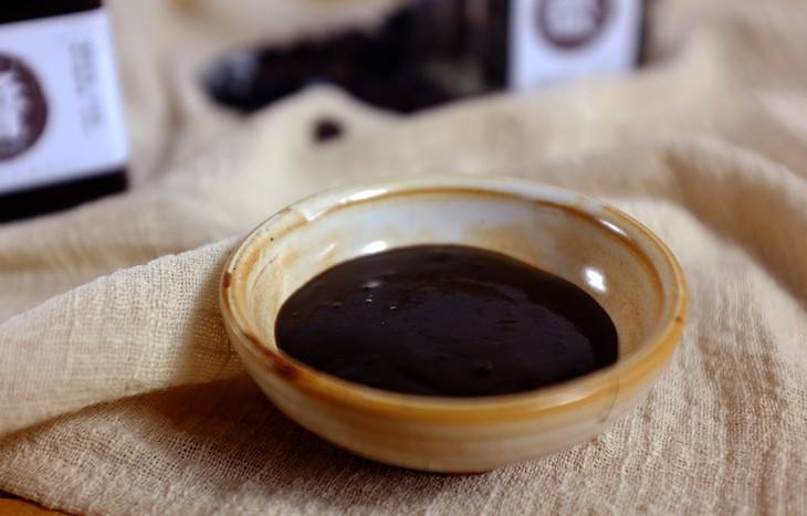 味极鲜和一品鲜的区别_酱油选购技巧_味达美味极鲜酱油和海天生抽