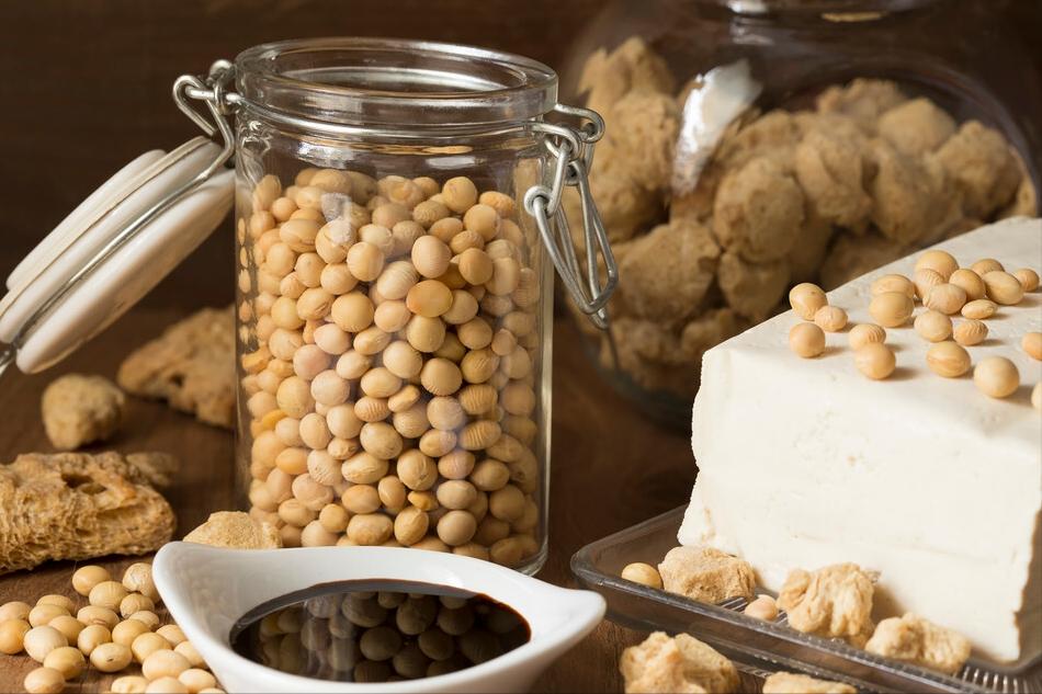 酱油选购技巧_味达美味极鲜酱油和海天生抽_味极鲜和一品鲜的区别