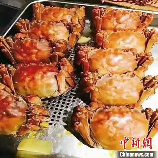 松鼠桂鱼做法_苏帮菜特色菜_苏州地区传统菜肴