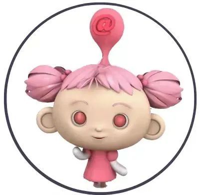 差额征税是什么意思_电子发票服务平台差额征税开票_劳务派遣差额征税开票流程