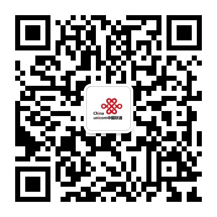 广州联通宽带套餐介绍_联通宽带降价_荔湾联通宽带优惠套餐