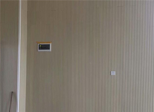 珍珠吸音板优点_吸音板墙面施工步骤_墙面吸音板施工工艺