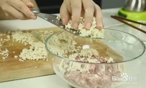 卤味的做法及配方(图5) 卤味的做法及配方