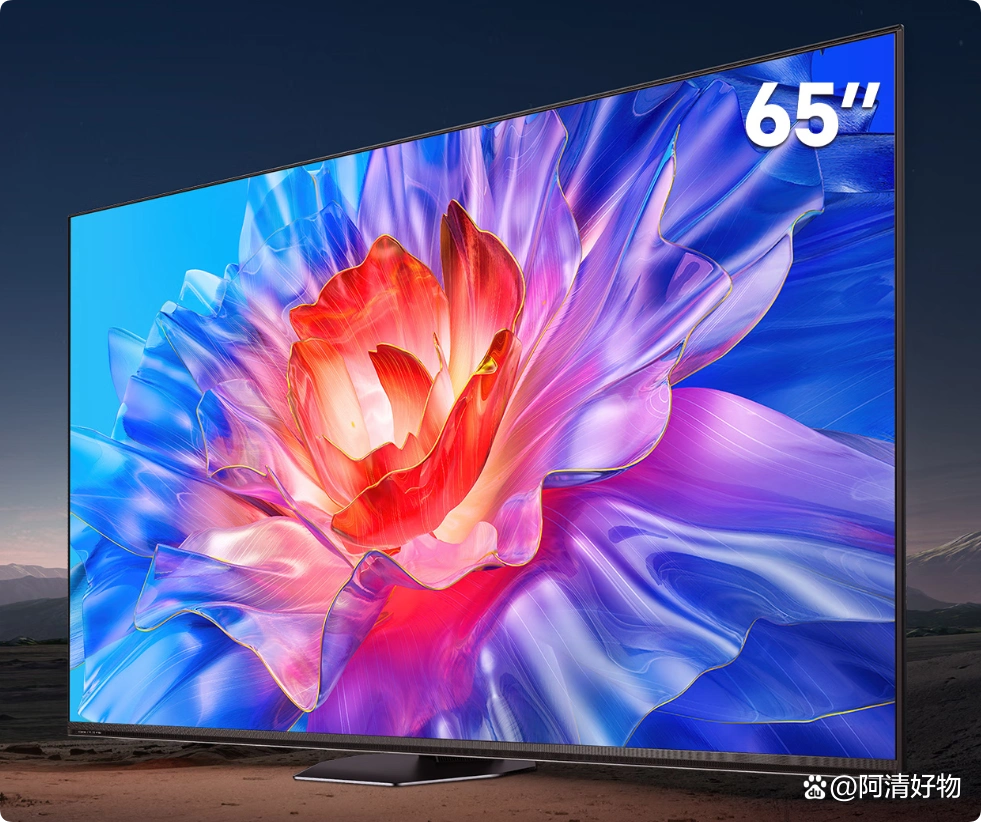 创维和海信电视哪个质量好?维修师傅说出实话,这3个型号十年用不坏(图1) 创维电视质量口碑_海信电视质量口碑_海信电视维修口碑好