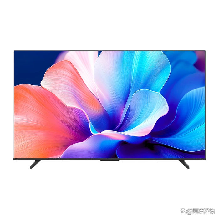 创维和海信电视哪个质量好?维修师傅说出实话,这3个型号十年用不坏(图12) 海信电视维修口碑好_创维电视质量口碑_海信电视质量口碑