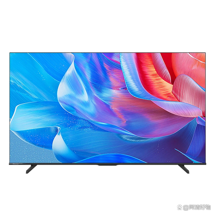 创维和海信电视哪个质量好?维修师傅说出实话,这3个型号十年用不坏(图13) 海信电视维修口碑好_创维电视质量口碑_海信电视质量口碑