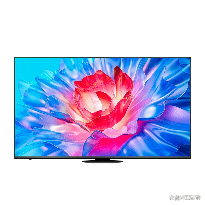 创维和海信电视哪个质量好?维修师傅说出实话,这3个型号十年用不坏(图14) 海信电视维修口碑好_创维电视质量口碑_海信电视质量口碑