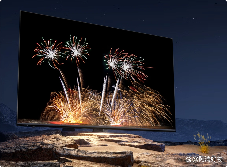 创维和海信电视哪个质量好?维修师傅说出实话,这3个型号十年用不坏(图4) 海信电视维修口碑好_创维电视质量口碑_海信电视质量口碑