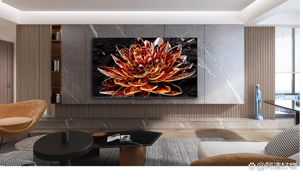 创维和海信电视哪个质量好?维修师傅说出实话,这3个型号十年用不坏(图5) 创维电视质量口碑_海信电视维修口碑好_海信电视质量口碑