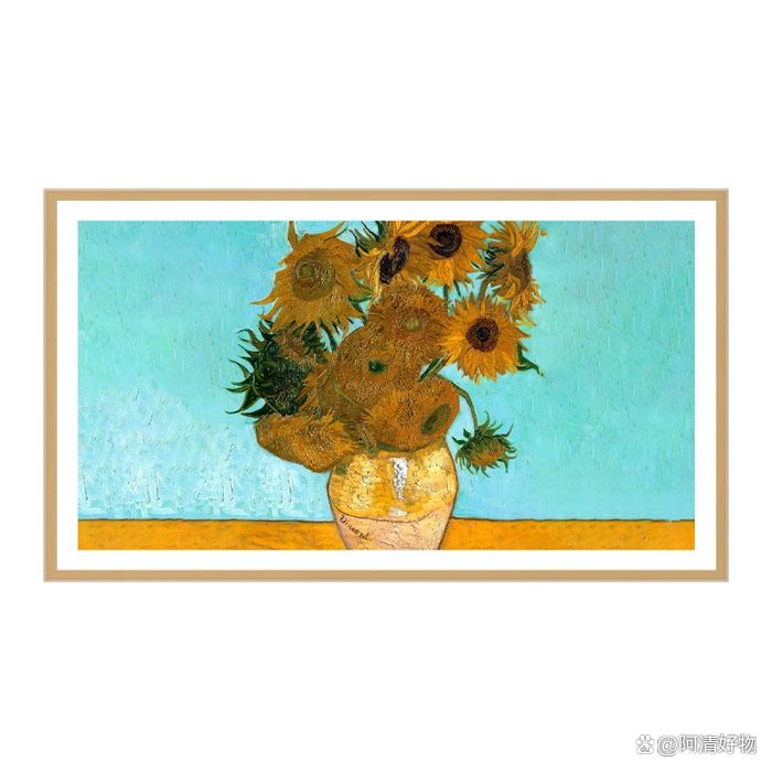 创维和海信电视哪个质量好?维修师傅说出实话,这3个型号十年用不坏(图6) 海信电视维修口碑好_海信电视质量口碑_创维电视质量口碑