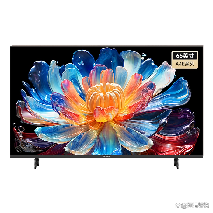 创维和海信电视哪个质量好?维修师傅说出实话,这3个型号十年用不坏(图8) 海信电视质量口碑_海信电视维修口碑好_创维电视质量口碑